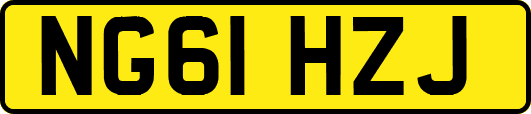 NG61HZJ