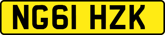 NG61HZK