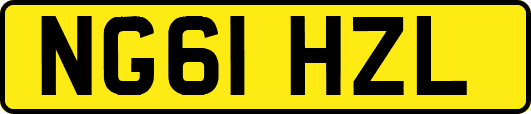 NG61HZL