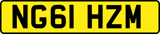 NG61HZM