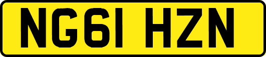 NG61HZN