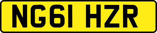 NG61HZR