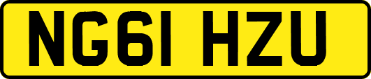 NG61HZU