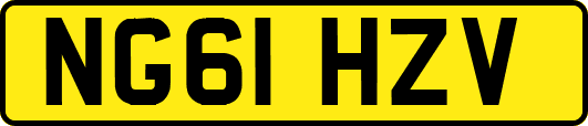 NG61HZV