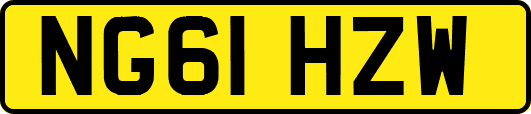 NG61HZW