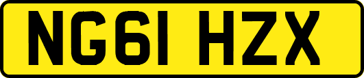NG61HZX