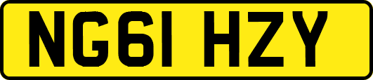 NG61HZY