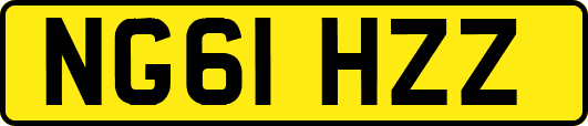 NG61HZZ
