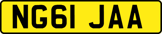 NG61JAA