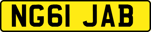 NG61JAB