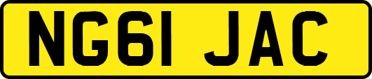 NG61JAC