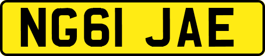 NG61JAE
