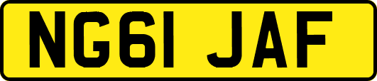 NG61JAF