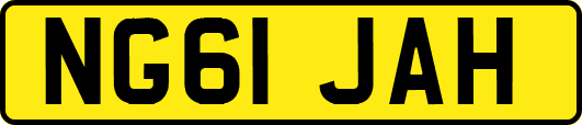 NG61JAH