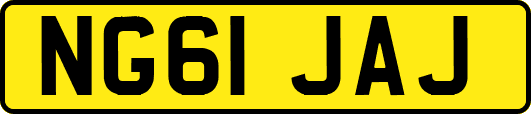 NG61JAJ