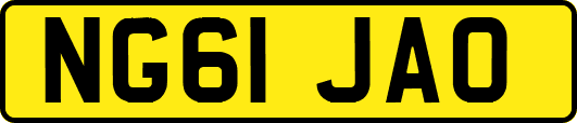 NG61JAO