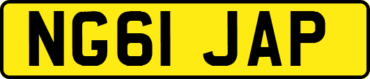 NG61JAP