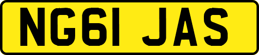 NG61JAS
