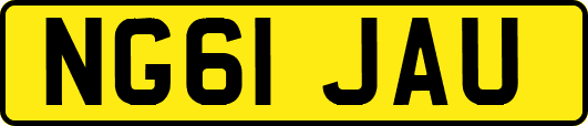 NG61JAU