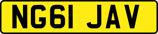 NG61JAV