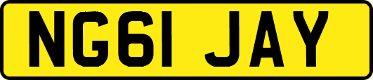 NG61JAY