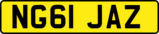 NG61JAZ