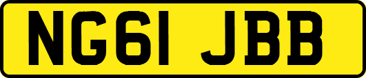 NG61JBB