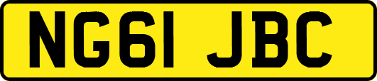 NG61JBC