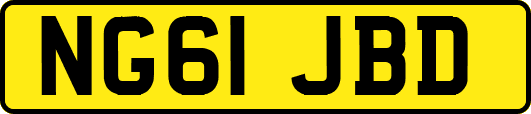 NG61JBD