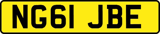 NG61JBE
