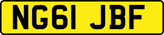 NG61JBF