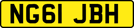 NG61JBH