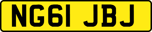 NG61JBJ