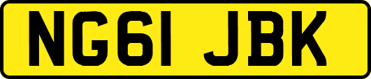 NG61JBK