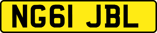 NG61JBL