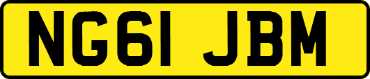 NG61JBM