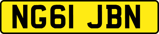NG61JBN