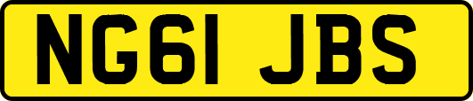 NG61JBS