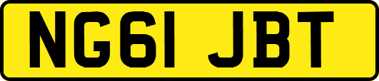 NG61JBT