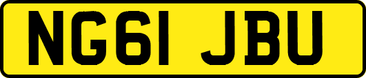 NG61JBU