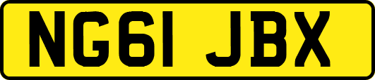 NG61JBX