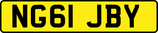 NG61JBY