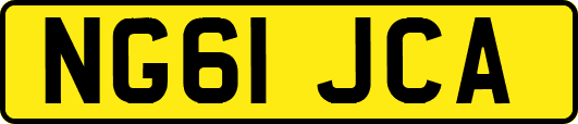 NG61JCA