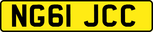 NG61JCC