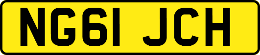 NG61JCH
