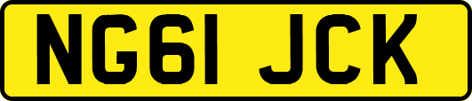 NG61JCK