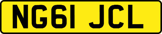 NG61JCL