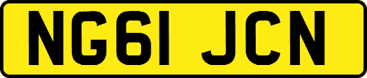 NG61JCN