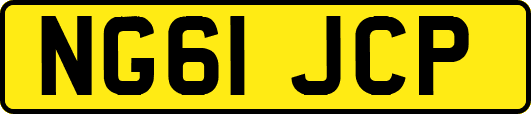 NG61JCP