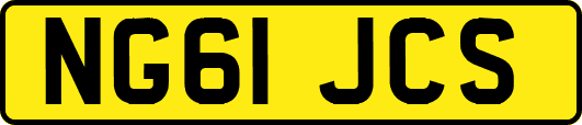 NG61JCS